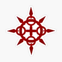 Marluxiam